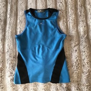 Adidas Stella McCartney Bundle